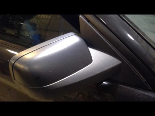 Passenger Right Side View Mirror Power Fits 05-09 MUSTANG 603437
