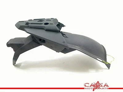 AILE ARRIÈRE BMW F 650 GS 2006-2011 (F650GS K72) 2008 4663769502504 - Photo 1/4