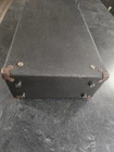 Picture 3 of 10