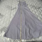 Bild 11 von 12