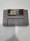 SNES Super Nintendo Super Mario All-Stars Original Authentic Tested & Working