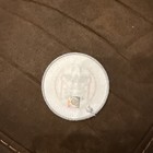 Afbeelding 3 van 4