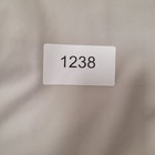 Foto 10 di 10