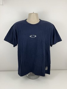 Oakley Shirt Vintage | eBay