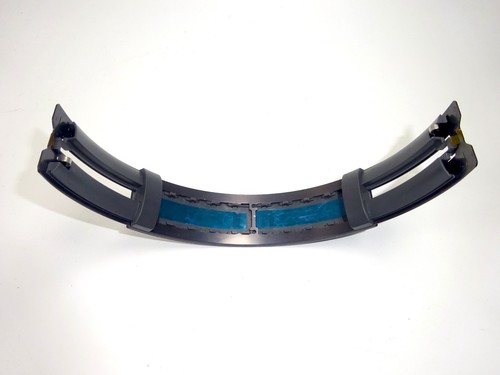 Sony WH-H900N Top Headband Arch Replacement Original - Picture 4 of 7