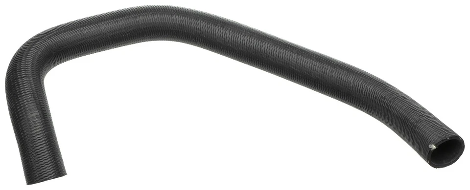 Mangueira de líquido de arrefecimento moldada premium Gates 22288 para 97-99 Dodge Dakota Durango - Imagem 2 de 2