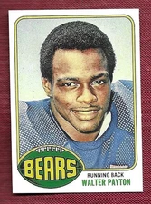 Sweetness Novelty RC Reprint- FREE SHIPPING