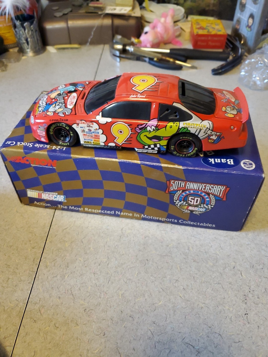 Picture 9 of 14