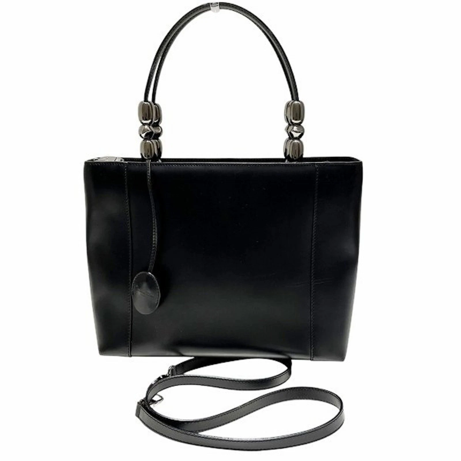 Christian Dior Dior Sac Marispearl Sac à Main Épaule Femme GZl17qfa