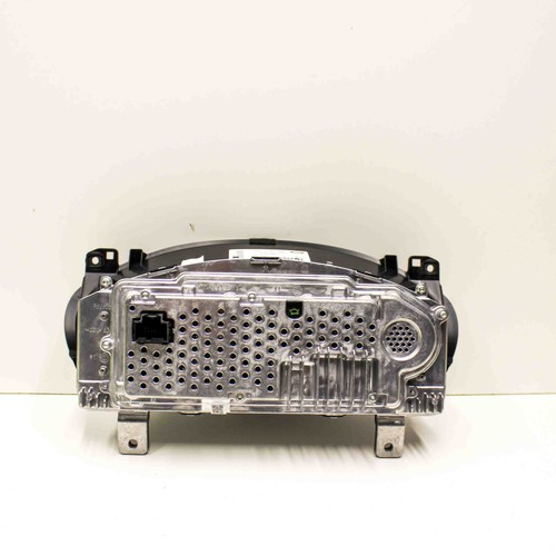 FORD KUGA III DFK Kombiinstrument PV4T10849BAN 2.5 Benzin / Elektro 32408863 - Picture 3 of 7