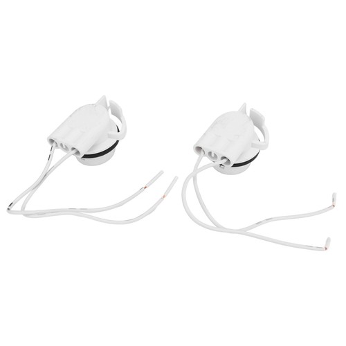´Wire Harness Pigtail Repair Kit 19258649 Flexible Stable Connection Daytime - Picture 5 of 12