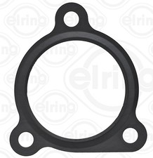 Dichtung AGR-Ventil ELRING 727.770 für BQ1 SKODA BE1 AUDI BA5 BV5 SEAT VW 5G1 B8