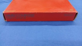 Famicom Software Model Number Mother Nintendo FJ904