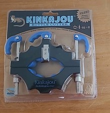 Kinkajou Bottle Cutter With Tiles Instructions Make Pendant Lights Vases More