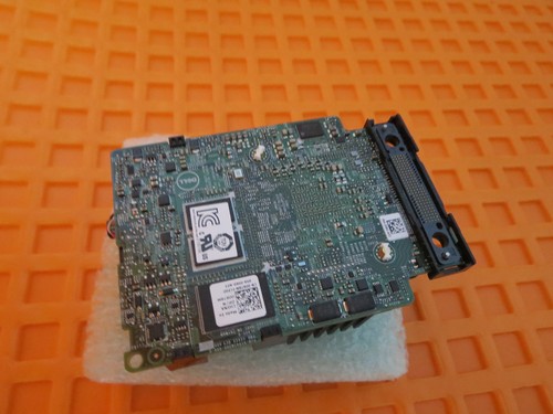 Dell  0878M 5FMY4 GP6R Perc H740P mini 8GB SAS Controller For 14th Gen PowerEdge - Picture 5 of 6