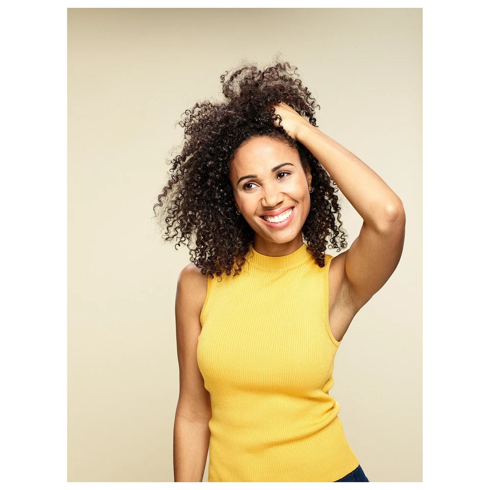 Лосьон для тела Suave Skin Solutions, масло какао и ши, 18 унций (презентация Va... - Изображение 3 из 4