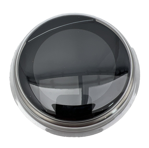 Google Nest Learning Thermostat Stainless Steel T3007ES (OB) - Picture 3 of 9