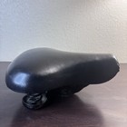 Picture 6 of 17
