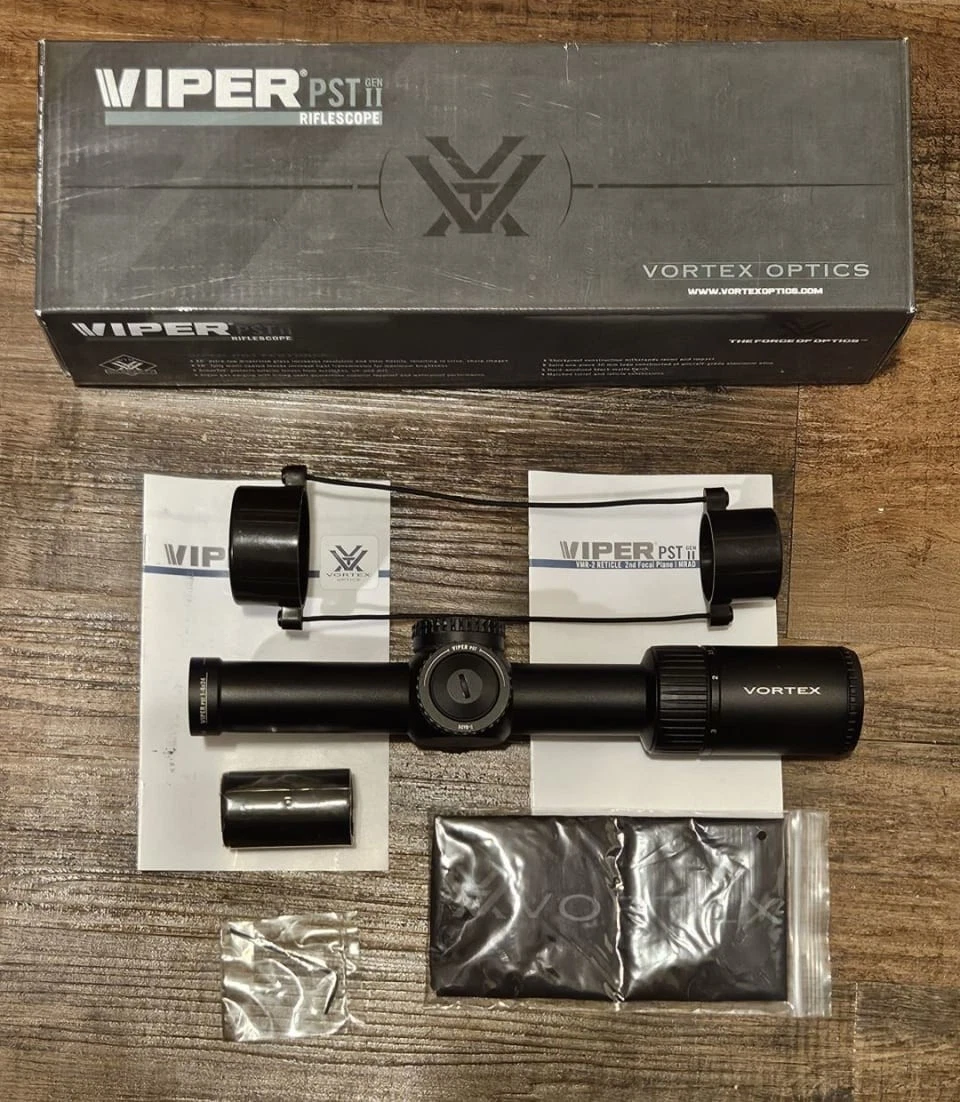 Preços baixos em Vortex PST | eBay