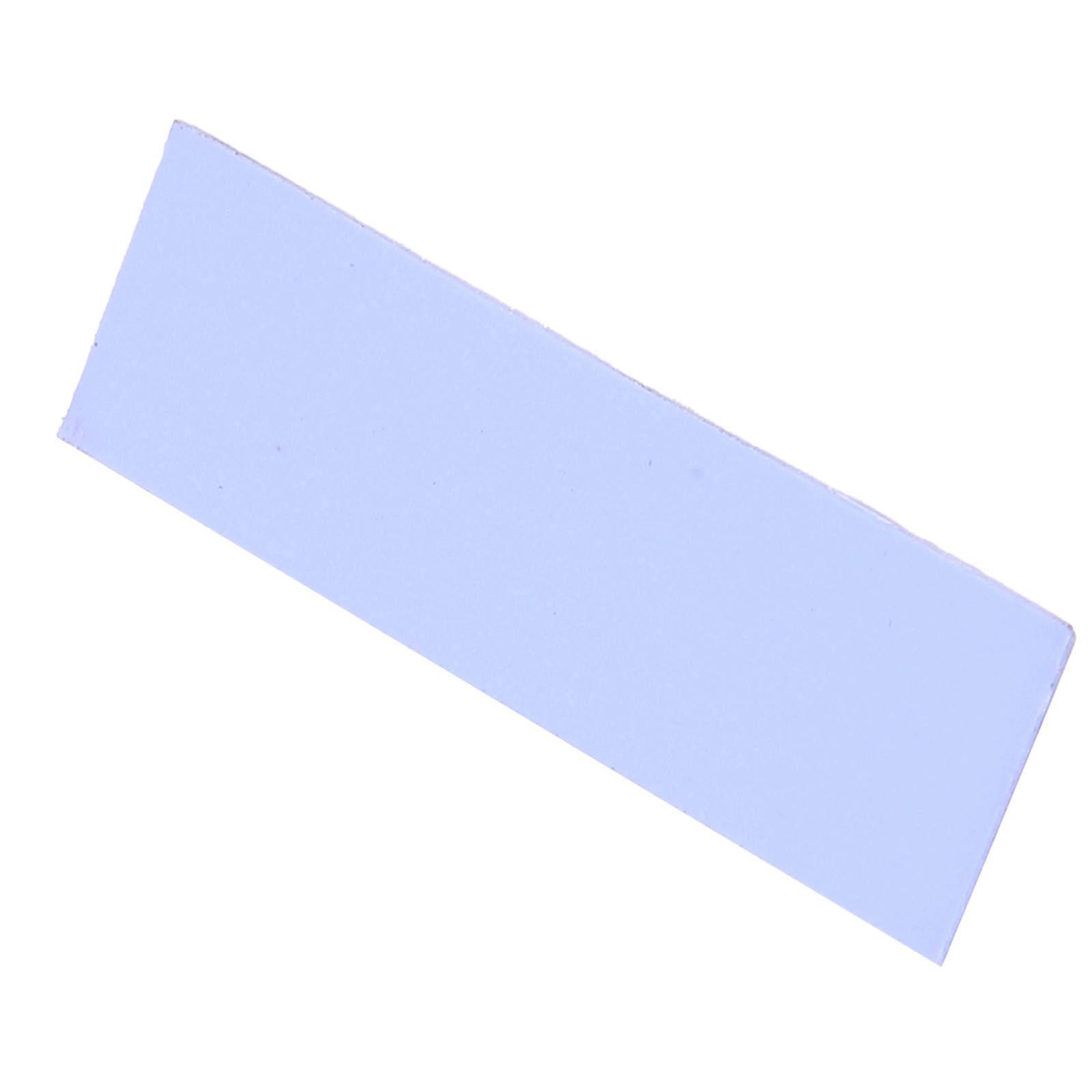 Afbeelding 2 van 6