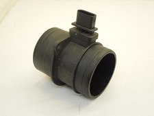 VW Scirocco 137 1K8 2.0 TDi Mass Air Flow Sensor Meter MAF 03G906461C