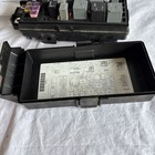 Picture 5 of 7