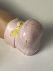 Bild 3 von 7