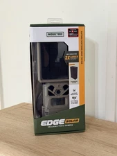 Moultrie Mobile Edge 2 Cellular AT&T Verizon 36 MP Game Trail Camera MMC-14123