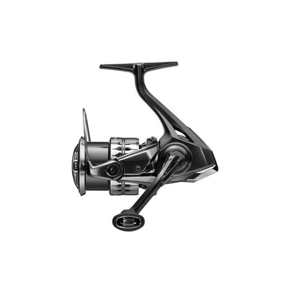 #ad Shimano 25 Complex XR 2500F6HG Spinning Reel $237.00