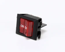 2E-Z9310 Star Switch, On/Off Galaxy Genuine OEM STA2E-Z9310