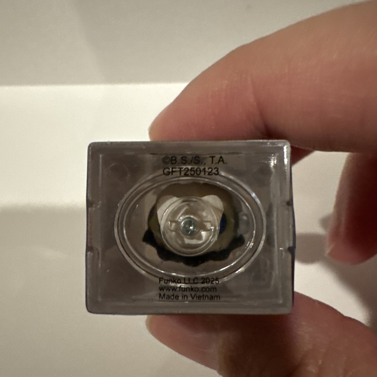 Picture 3 of 4
