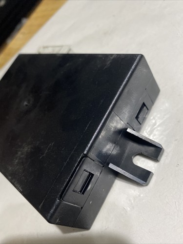 1998 1999 BMW 328i M3 E36 Cruise Control Unit Module - Picture 5 of 7