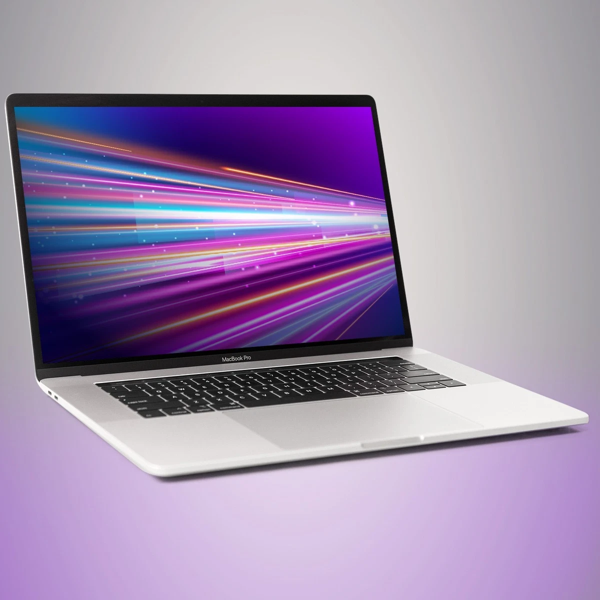 Las mejores ofertas en Portátiles Apple MacBook Pro 2016 de 15,4