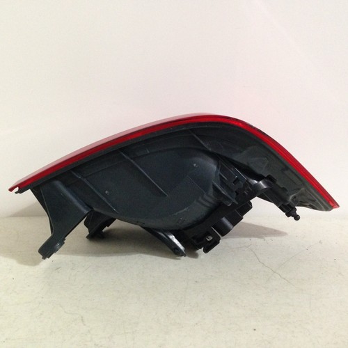 2012-2015 BMW F30 F80 320i 328i 335i Right PASSENGER Side PRElci Tail Light OEM - Picture 9 of 9