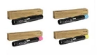 Genuine Toner XEROX VersaLink C7000 N DN V_DN Comp. to 106R03757 -106R03760