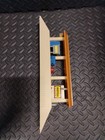 Picture 6 of 8