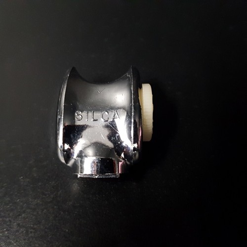Pump Nozzle "SILCA" (Ref 07) - Picture 4 of 6