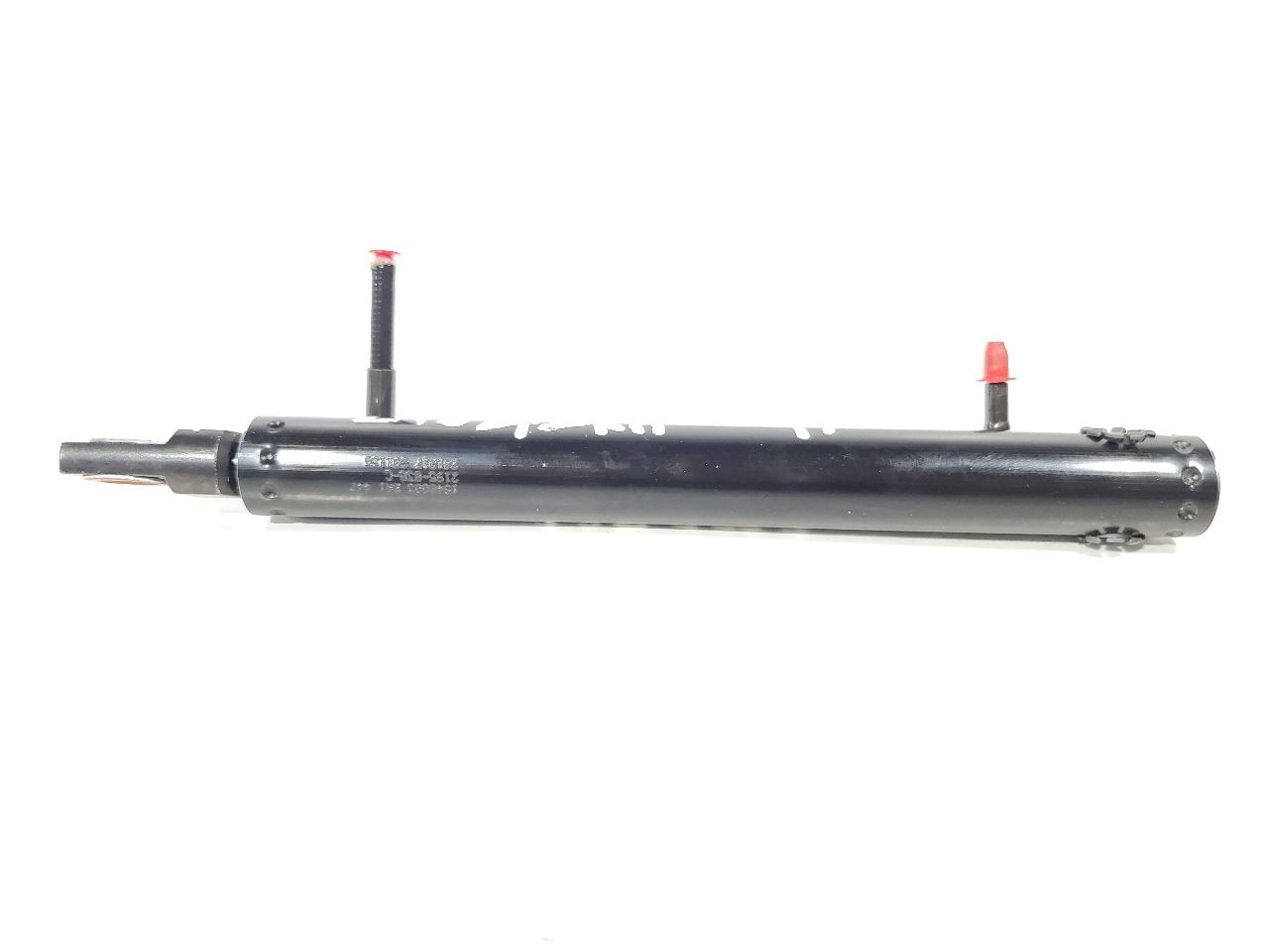 Used Interior Parts Misc fits: 2007 Bentley CONTINENTAL GTC Grade A