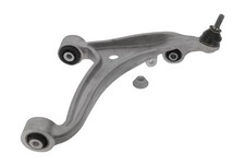 MOOG Lenker, Radaufhängung MD-TC-17559 für ABARTH  passend für FIAT MAZDA