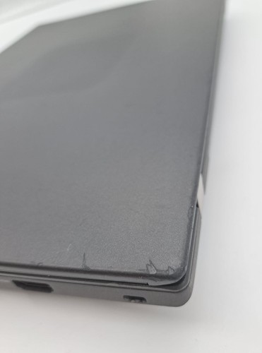 Lenovo ThinkPad T460 14" FHD 128GB SSD Intel Core i5-6300U 8GB RAM - Afbeelding 6 van 14
