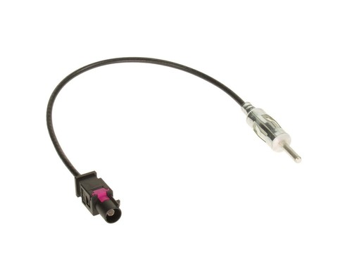VDO Bluetooth AUX USB MP3 Autoradio für Ford Connect Transit 2012-2018 ohne Disp - Bild 6 von 6
