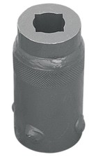 EPI P-85/P-90 Clutch Jam Nut Driver (338)