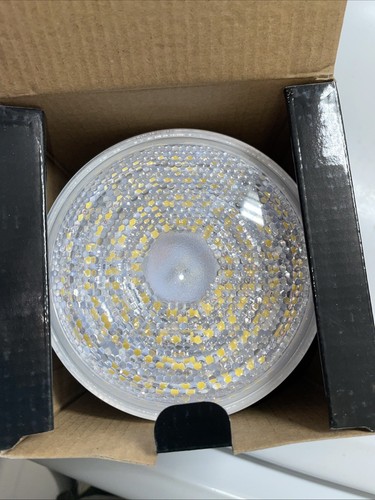 Feit Electric PAR38DM3750K5LD 40W 5000K 3750 Lumens PAR38 LED Light Bulb - Picture 5 of 6