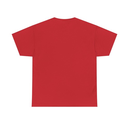 anti Trump shirt anti maga tee anti trump tee round neck cotton short sleeve Tee - Picture 43 of 45