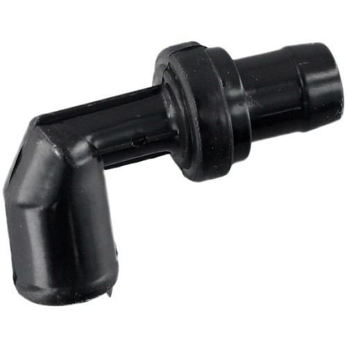Practical Indoor PCV Valve Valve Replacements PCV461 L3K9-13-890 Parts - Picture 12 of 12