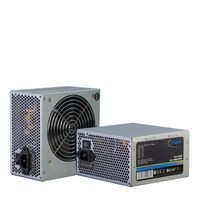 Inter-Tech 88882095 Coba Ces-350B Power Supply - Photo 3/3