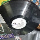 Picture 4 of 8