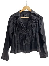 tricot COMME des GARCONS Jacket black M