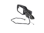 New Genuine Mopar Mirror Outside Rearview 2019-2022 OE 6YJ65KXJAB