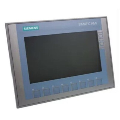 NEW Siemens 6AV2123-2JB03-0AX0 6AV2 123-2JB03-0AX0 Touch Screen HMI KTP900 9''